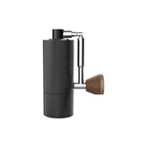 Chestnut NANO Grinder